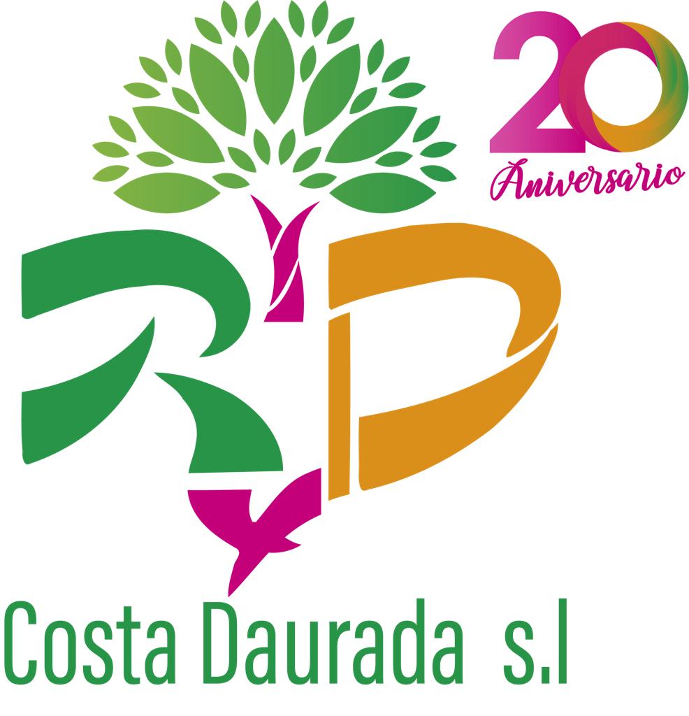 RYD Costa Daurada